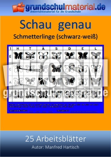 Schmetterlinge_sw.pdf